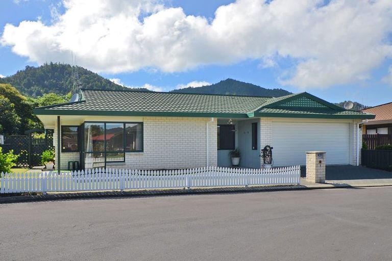 Photo of property in 9 Wooding Lane, Kensington, Whangarei, 0112