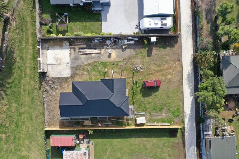 Photo of property in 22a Mataura Road, Waihi, 3610