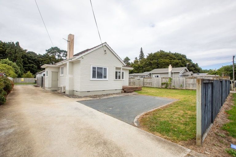 Photo of property in 25 Anzac Avenue, Morrinsville, 3300