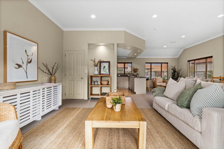Photo of property in Te Mata Residential Estate, 225g Te Mata Road, Havelock North, 4130