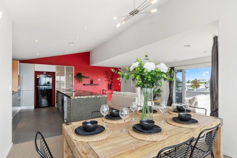 Photo of property in 169a Dickson Road, Papamoa Beach, Papamoa, 3118