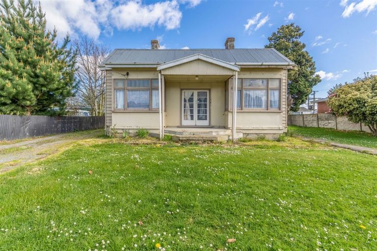 Photo of property in 143 Main Street, Mataura, 9712
