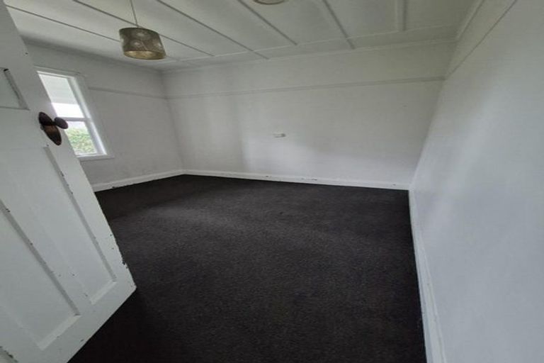 Photo of property in 102 Middle Road, Allenton, Ashburton, 7700