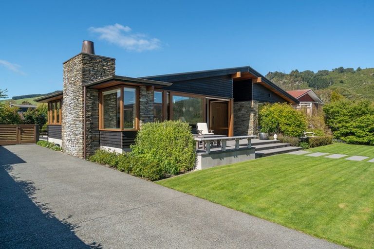 Photo of property in 3 Kinloch Esplanade, Kinloch, Taupo, 3377