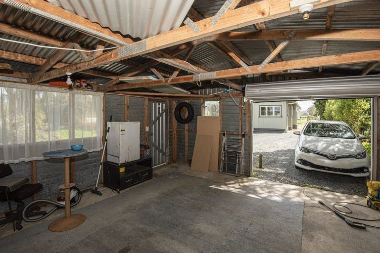 Photo of property in 96 Colville Road, Dargaville, 0310