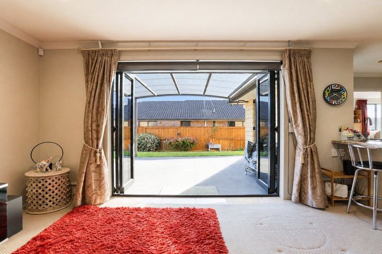 Photo of property in 35 Thomas Road, Huntington, Hamilton, 3210