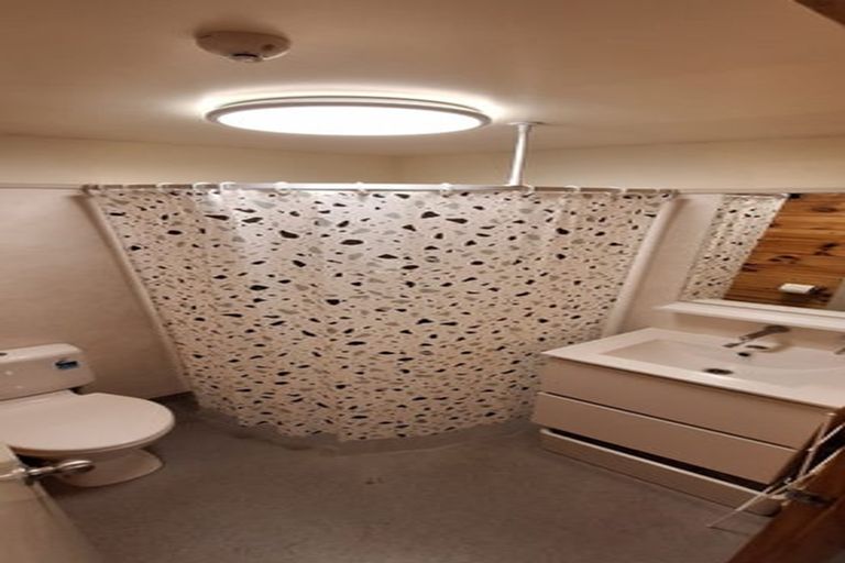 Photo of property in Martin Square Apartments, 302/20 Martin Square, Te Aro, Wellington, 6011