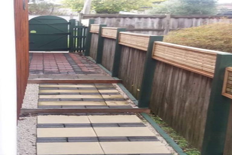 Photo of property in 2/37 Hinemoa Avenue, Taupo, 3330