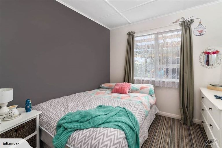 Photo of property in 89a Ranolf Street, Victoria, Rotorua, 3010