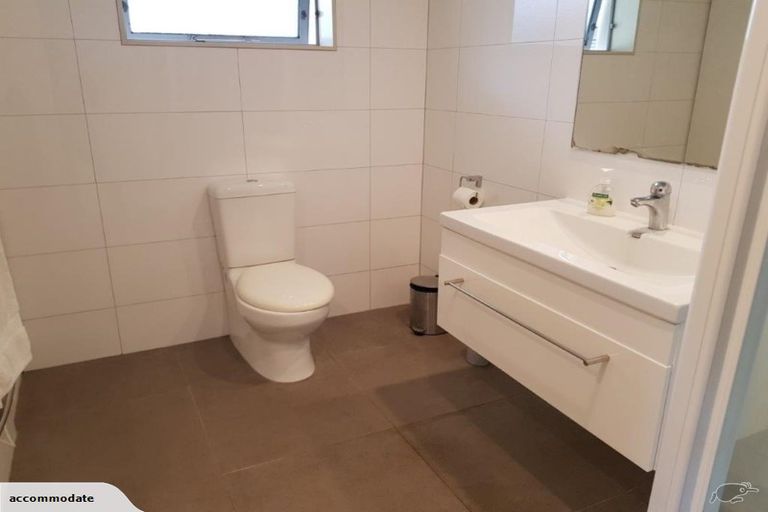 Photo of property in 4/23 Clare Road, St Albans, Christchurch, 8014