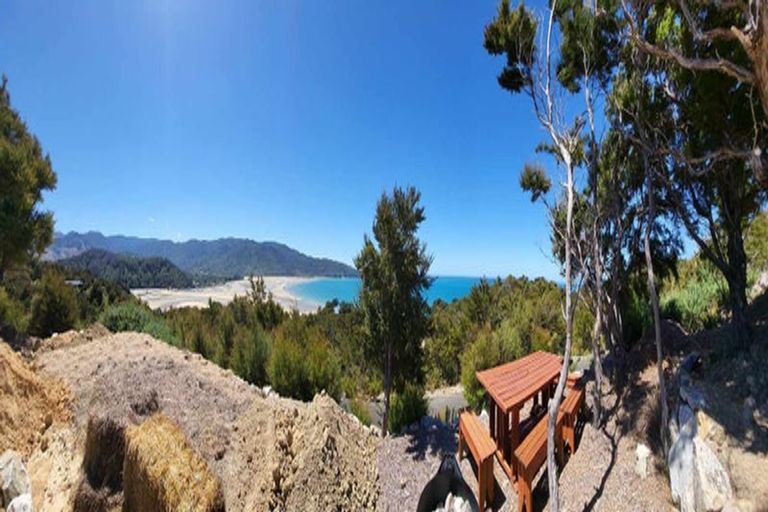 Photo of property in 15 Indus Place, Kaiteriteri, Motueka, 7197