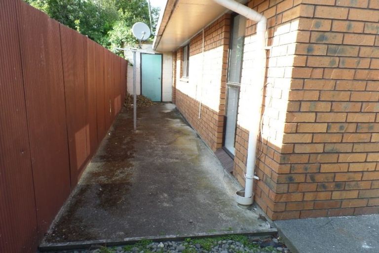 Photo of property in 115 Burke Street, Sydenham, Christchurch, 8023