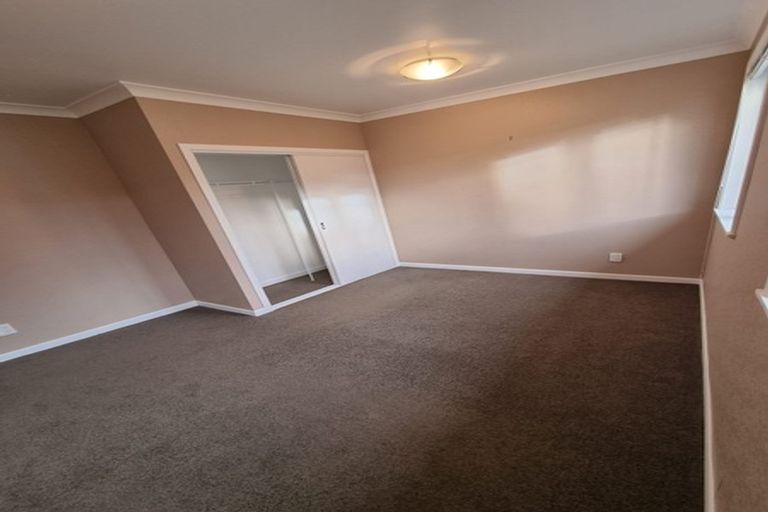 Photo of property in 104 Titirangi Road, New Lynn, Auckland, 0600