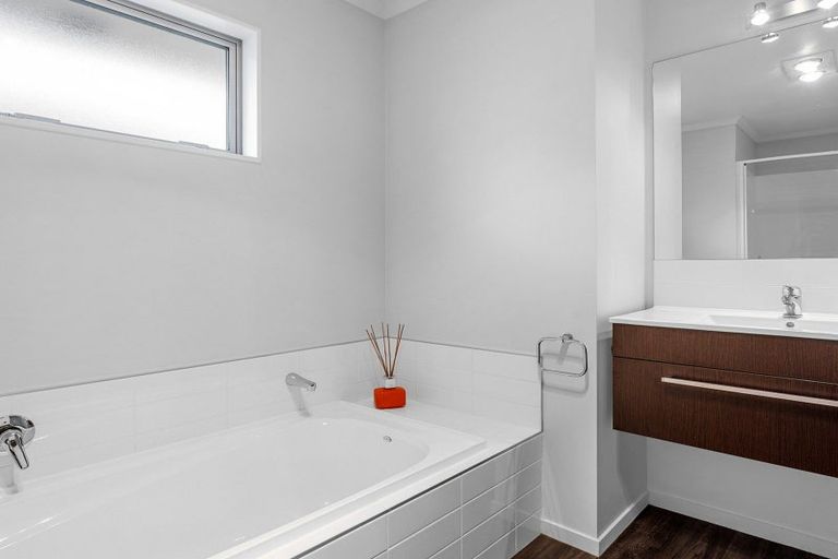 Photo of property in 11 Jacques Way, Yaldhurst, Christchurch, 8042