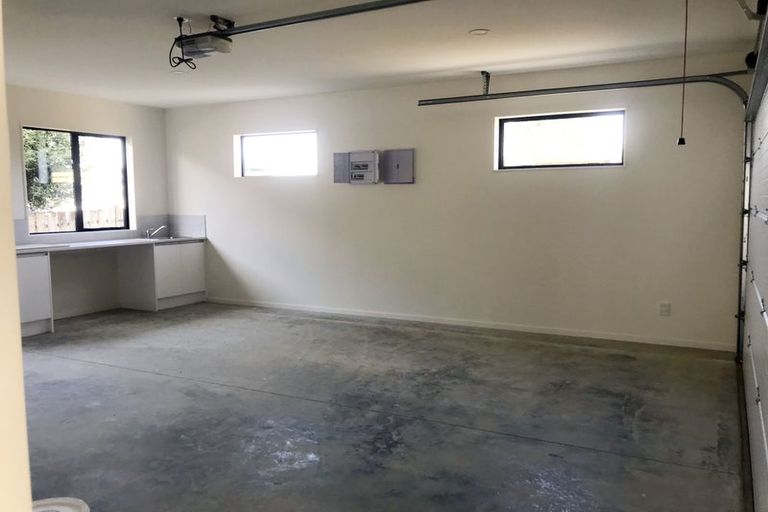 Photo of property in 177 Titirangi Road, New Lynn, Auckland, 0600