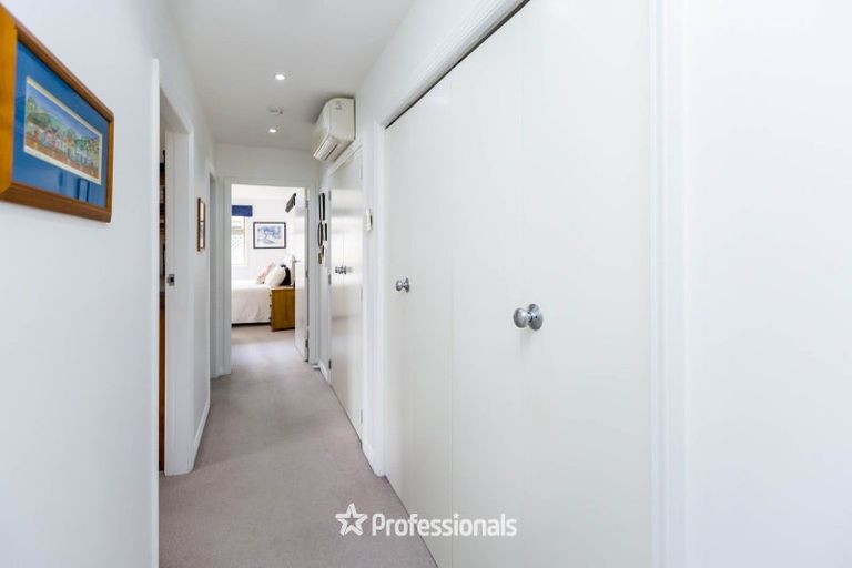 Photo of property in 1151a Fergusson Drive, Clouston Park, Upper Hutt, 5018