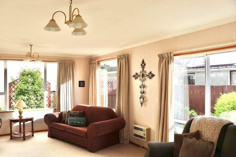 Photo of property in 53b Queens Drive, Saint Kilda, Dunedin, 9012