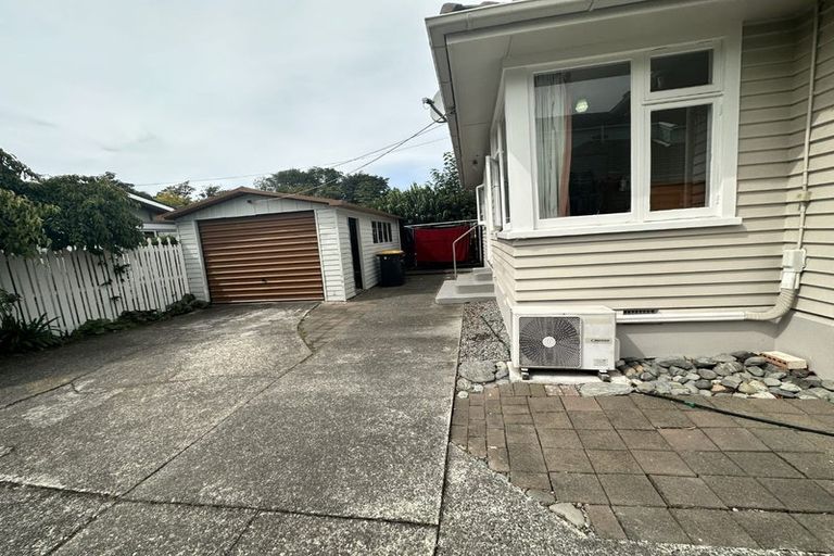 Photo of property in 1/10 English Street, Sockburn, Christchurch, 8042