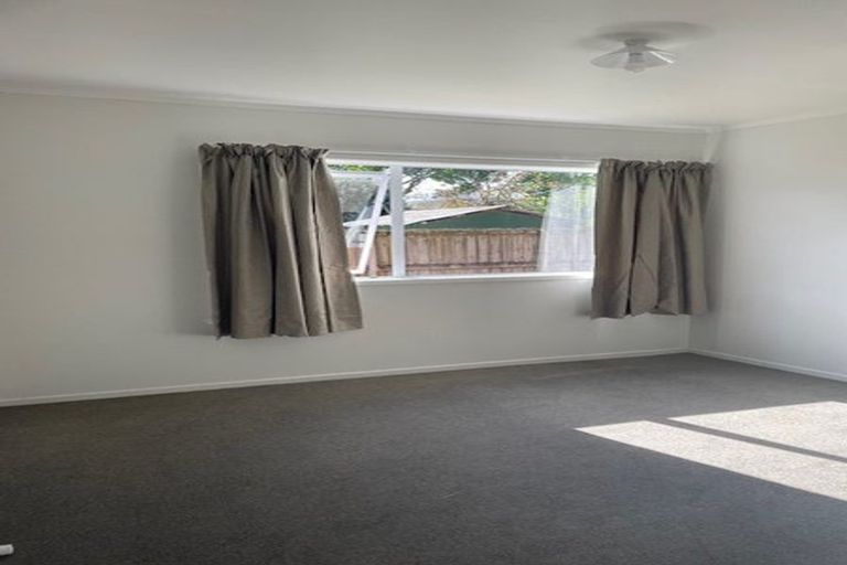 Photo of property in 28a Galloway Street, Hamilton East, Hamilton, 3216