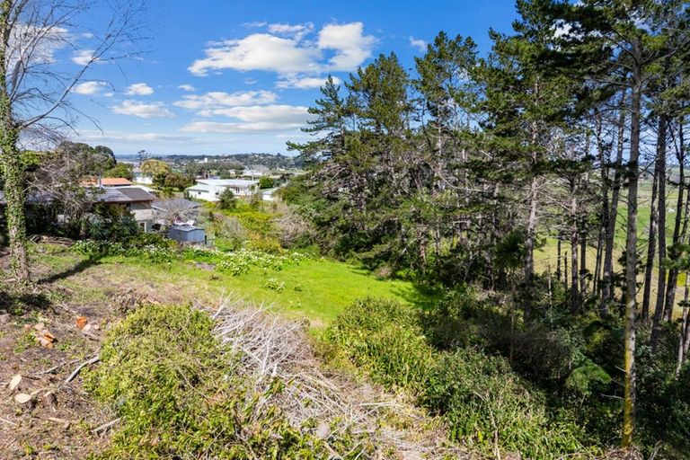 Photo of property in 5a Pirika Street, Dargaville, 0310