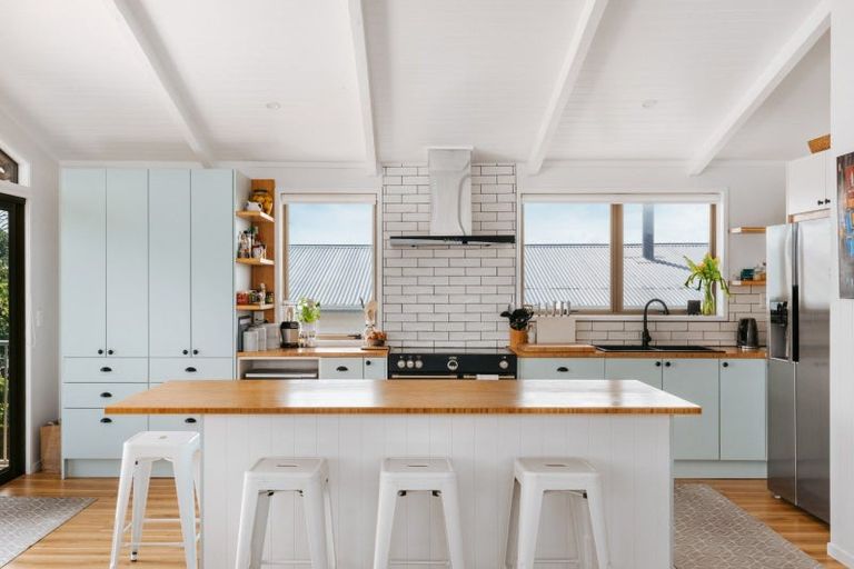 Photo of property in 226 Dickson Road, Papamoa Beach, Papamoa, 3118