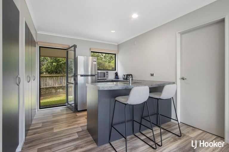 Photo of property in 5b Didsbury Drive, Waihi Beach, 3611