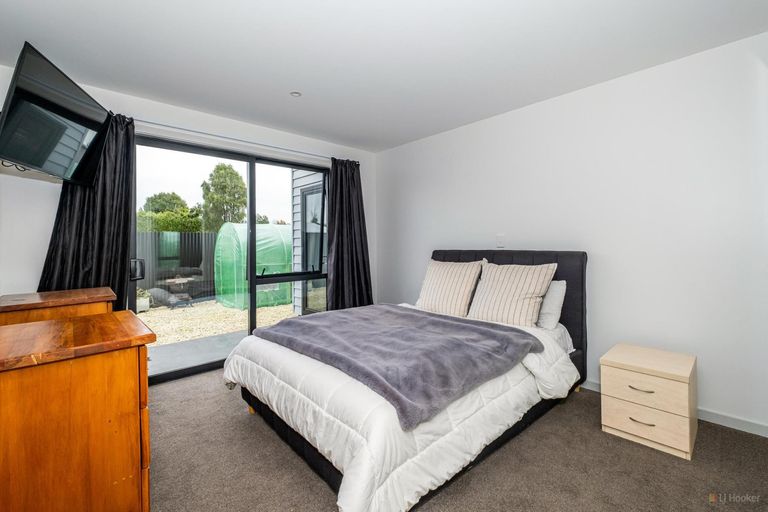 Photo of property in 8 Strawberry Place, Geraldine, 7930