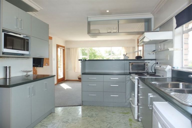 Photo of property in 19 Grandi Avenue, Highfield, Timaru, 7910