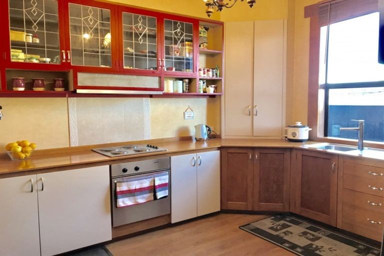 Photo of property in 127 Janet Street, Appleby, Invercargill, 9812