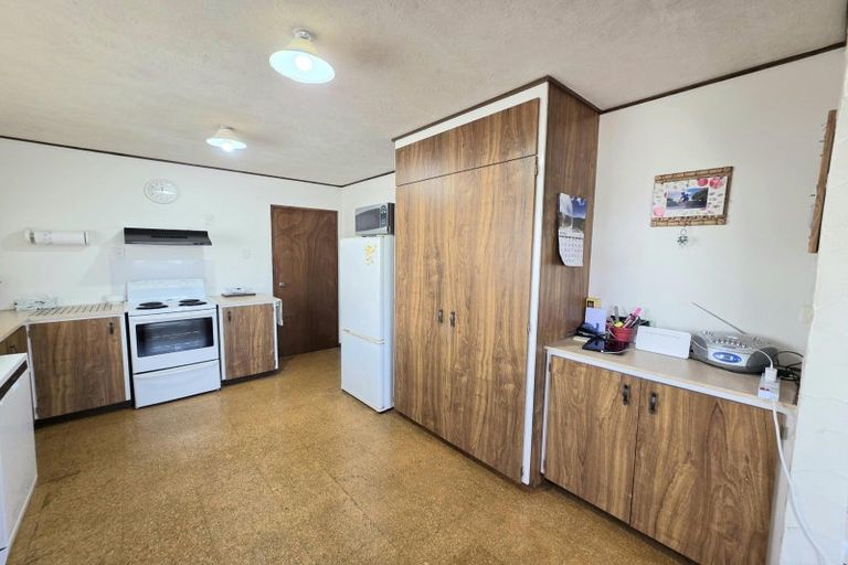 Photo of property in 8 Girvan Street, Oamaru North, Oamaru, 9400