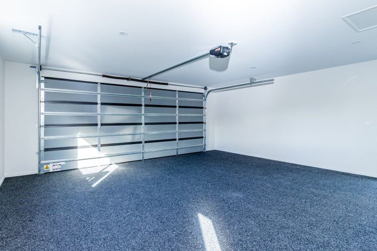 Photo of property in 6a Gresham Street, Geraldine, 7930