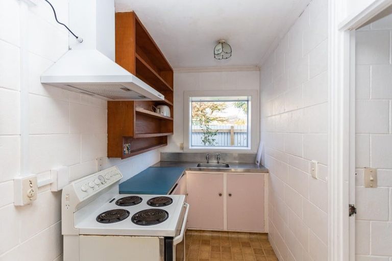 Photo of property in 194a Strickland Street, Spreydon, Christchurch, 8024