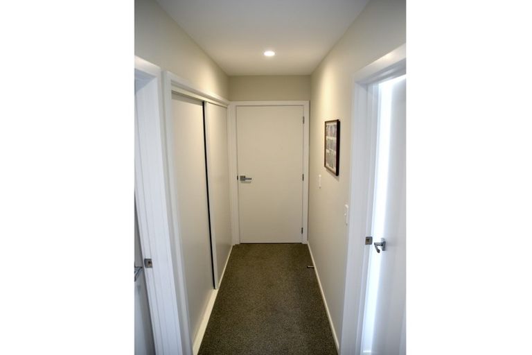 Photo of property in 15 Anne Street, Tinwald, Ashburton, 7700