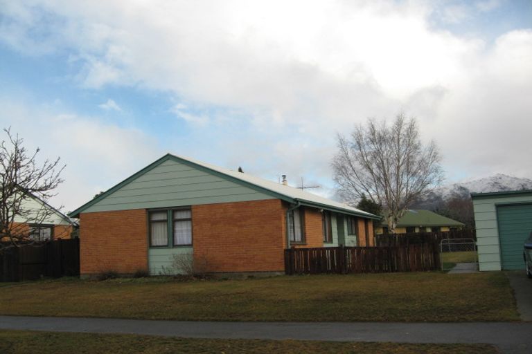 Photo of property in 6 Gilling Place, Cromwell, 9310