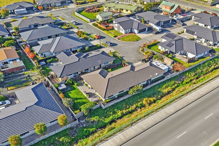 Photo of property in 10 Carmello Grove, Richmond, 7020