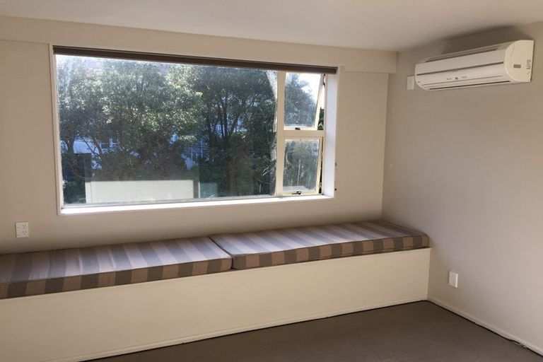 Photo of property in 7 Hepara Street, Hataitai, Wellington, 6021