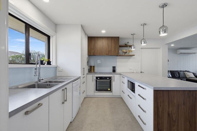 Photo of property in 18 Downing Street, Hoon Hay, Christchurch, 8025