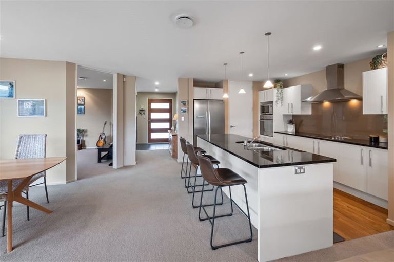 Photo of property in 52b Stonebrook Drive, Rolleston, 7614