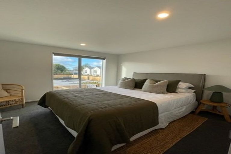 Photo of property in 4/21 Linwood Avenue, Linwood, Christchurch, 8011