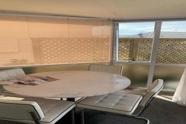 Photo of property in 14 Conifer Court, Richmond, 7020