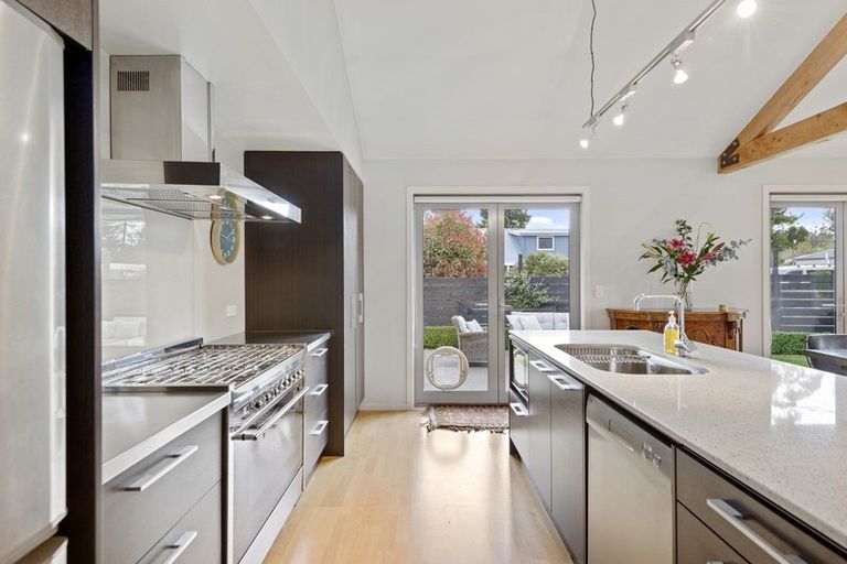 Photo of property in 4 Farquhar Place, Methven, 7730