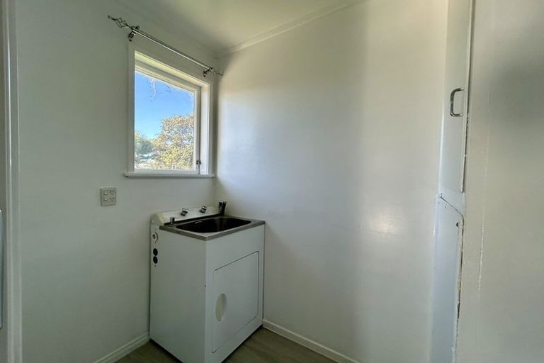 Photo of property in 123 Rowandale Avenue, Manurewa, Auckland, 2102