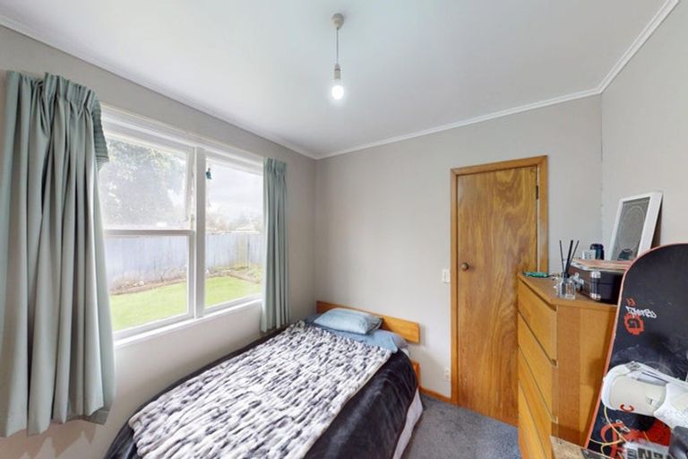 Photo of property in 7 Kitchener Street, Whanganui East, Whanganui, 4500