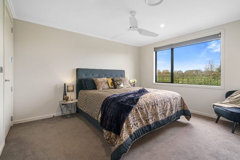 Photo of property in 1562 Cambridge Road, Cambridge, Hamilton, 3283