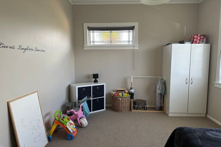 Photo of property in 94 Mill Road, Kensington, Whangarei, 0112