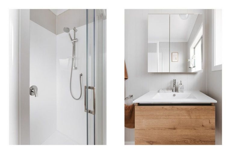 Photo of property in 69a Percy Road, Papamoa Beach, Papamoa, 3118