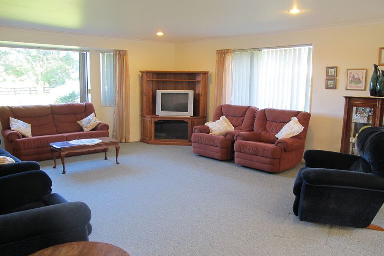 Photo of property in 1121 Racecourse Road, Te Awamutu, 3800