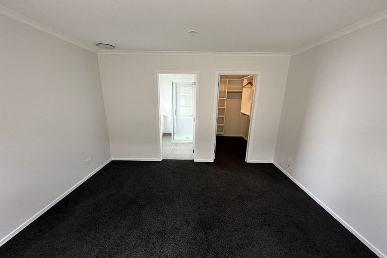 Photo of property in 3 Maanihi Drive, Rototuna North, Hamilton, 3210
