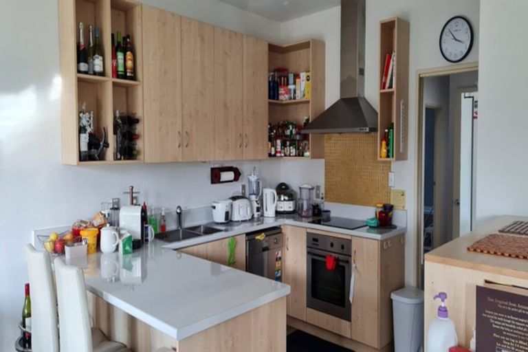 Photo of property in 117 Gala Street, Queens Park, Invercargill, 9810