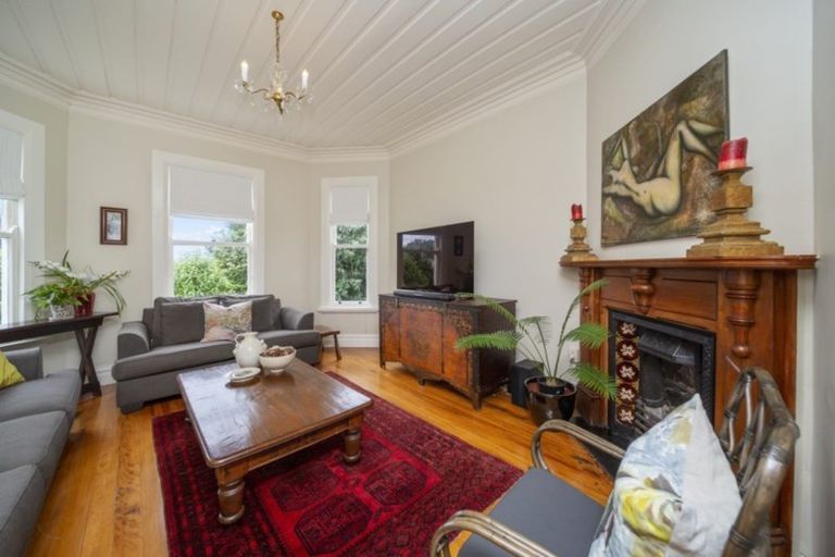 Photo of property in 139a Brooklands Road, Brooklands, New Plymouth, 4310